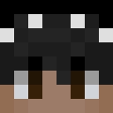 Skin head f188b27a238bbec07d25ed81c9c4b12d
