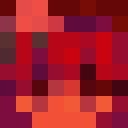 Skin head f188d7ca2ef6d080f7eb7510b900b03d