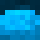 Skin head f188e6bd777c20102df726dddd238271