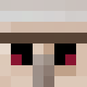 Skin head f18960df4153fb9e4c47a5642d1420ae