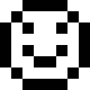 Skin head f18a9e47be6703389f2f6e43736c191b
