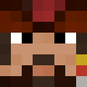 Skin head f18aa128d3384f84e1306d1347efcf47
