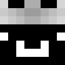 Skin head f18af03b7f2b9e6b0ec76b025c7c63ee