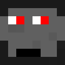 Skin head f18bbb19de5855b0a63b06f6bf8815e4