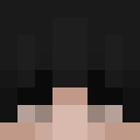 Skin head f18dfe298eda409f24aff9e9bf99ae8f