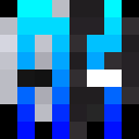 Skin head f18eae86a740c3744ebee27e34165cd4