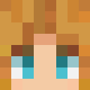 Skin head f190d639cf5d49dcc2417ef0083fe554
