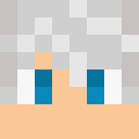 Skin head f191476a0ab8750aef386cc7009baf0c