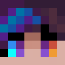 Skin head f1917b2c0544810a6fc1961db842ab55