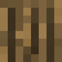 Skin head f191c6f3607edb8b0afb8ad97f01be74
