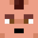 Skin head f1930be756d645a46832f8e3bc8643f5