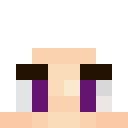 Skin head f193bd64e2f776b83cbcbbc5d59ef375