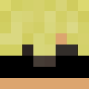 Skin head f19446e912675bd14474a6d6fa16c602
