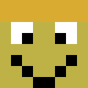Skin head f194a810bfdd2c8418421112b6337a52