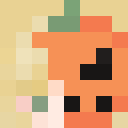 Skin head f194e7405cf2a0c59e552e9f6023f565