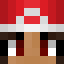 Skin head f1953461ffe7ca62a510a481f20722a3