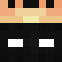 Skin head f19616724551a1c6ffe87a524c3cb0a7