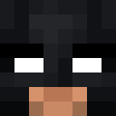 Skin head f19758e2baaf954c7dd662593452ddef