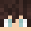 Skin head f19819a8fd928d3e9a09f6f34a2f1163