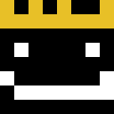 Skin head f19835416505015098c805843da17c53