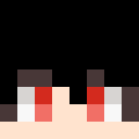Skin head f1984a928cd458bda86b11581d4949f9