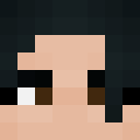 Skin head f199f0a23217cdb8167417e312d06708
