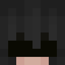 Skin head f19a0ce1264089f1cfa44ad560564688