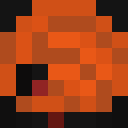 Skin head f19a89768439da4f1ac8ad28e242c992