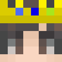 Skin head f19b164e7e97a9872c38576771a38da4