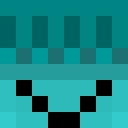 Skin head f19b8bd19ea9b6066e2d27a4960f7ba5