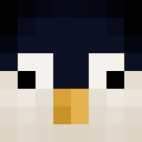Skin head f19c9922f5c26ef9d8f0e7c0977a7a08