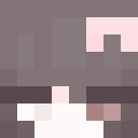 Skin head f19cf3d214feeee2867e91016ef7b86e
