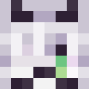 Skin head f19d4d69a3fd1847272c246f8a7520f4