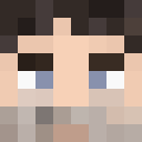 Skin head f19dace1d4062b6c79c396447546e384