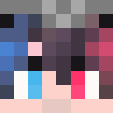 Skin head f19e52487e2b77bee53b53b35dbd1035