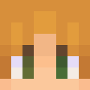 Skin head f19e91e4e2e54ec12caa518e6594e44d