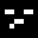 Skin head f19edeeb9f8566c75470987501c33706