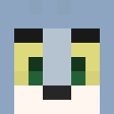 Skin head f19f45c8eb328cdabbd3ede57c530b27