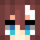 Skin head f1a08a9d9e543d06626d1bc1cb3aa249