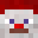 Skin head f1a11e65742ce0b9f2bf213d64f9593d