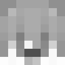 Skin head f1a2c71c299f28c063f90a3559293d8c