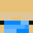 Skin head f1a3ef3d9753c3ba51cd1430a80b39a5