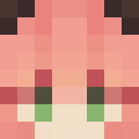 Skin head f1a4189c87165ea873a063db0bee62fa