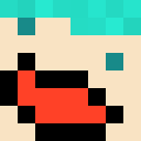 Skin head f1a5f0602aef9862a4cef7476c2ef348