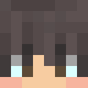 Skin head f1a6609644242086bfd994903266918e