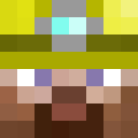 Skin head f1a76640ac99abf5c624f1c16e9ad447
