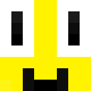 Skin head f1a7ea3c79ed7a78ac517695ae97be52