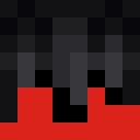 Skin head f1a80a6f80276f7668dfc3f3837852fc