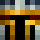 Skin head f1a86f87ae6c3e8c7a9d994b408a3081