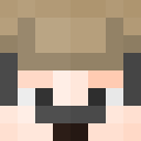 Skin head f1a93c521853bf22284d2c4905a6d374
